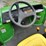 2024-john-deere-tx-4x2-image-11