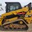 caterpillar-259d-image-2