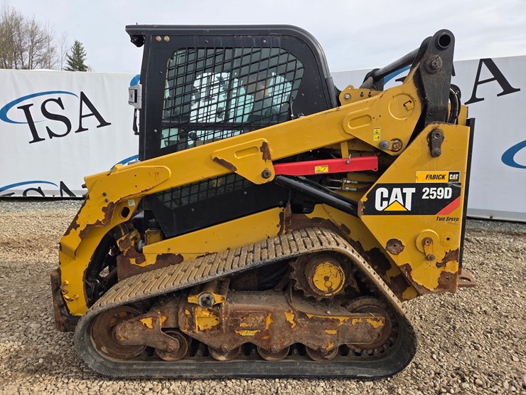 caterpillar-259d-image-2