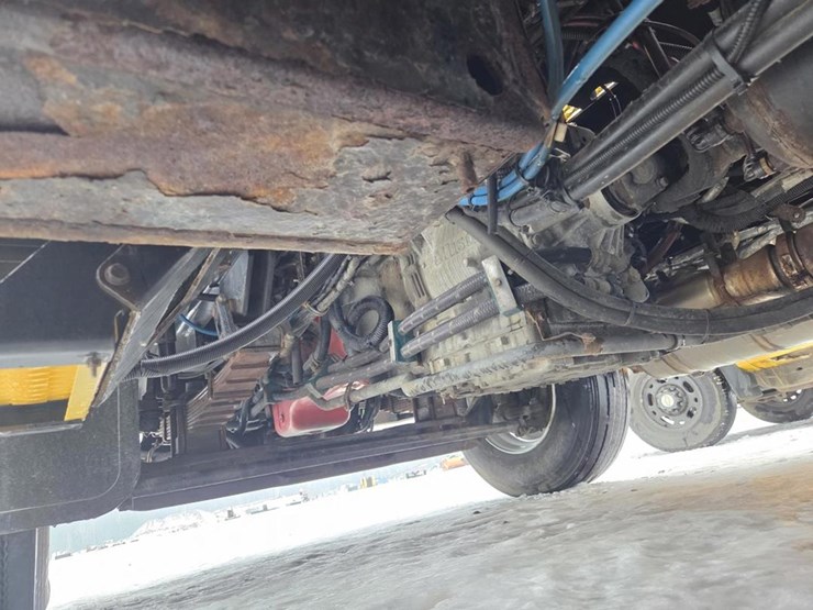 autocar-xspotter-image-26