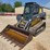deere-333g-image-1