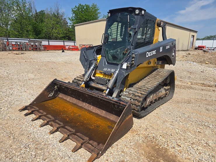 deere-333g-image-1