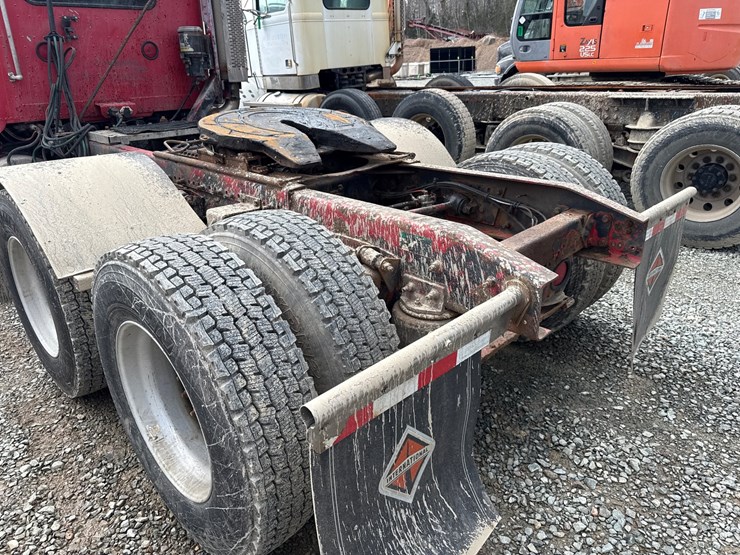 1998-massey-ferguson-8-image-34