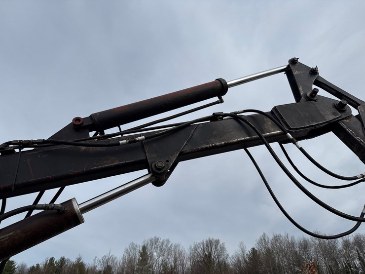 iron-mule-4500f-image-33