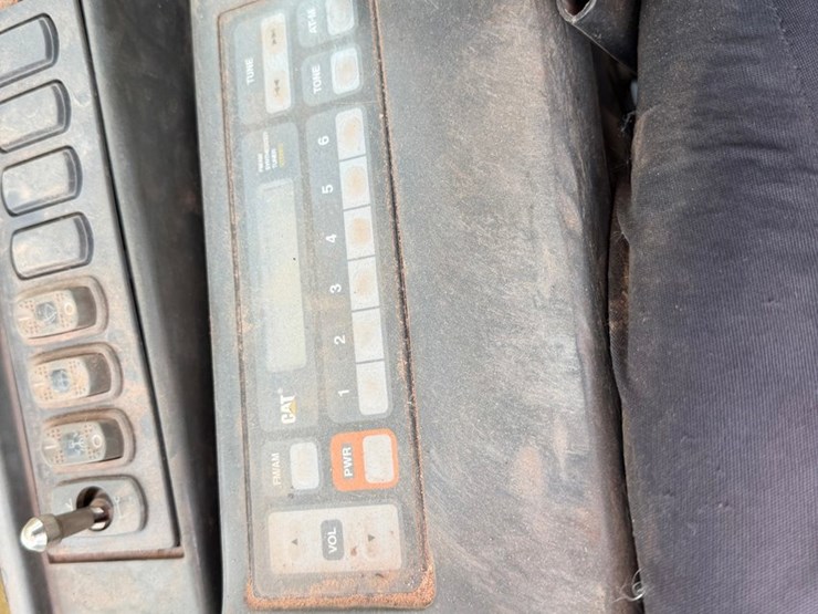 2007-caterpillar-345c-image-86