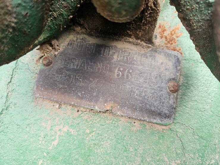 john-deere-d-image-48