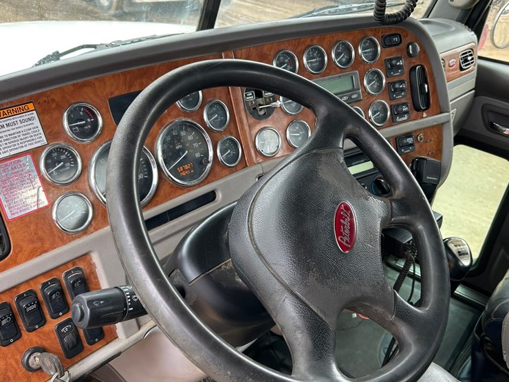 2006-caterpillar-c15-image-87