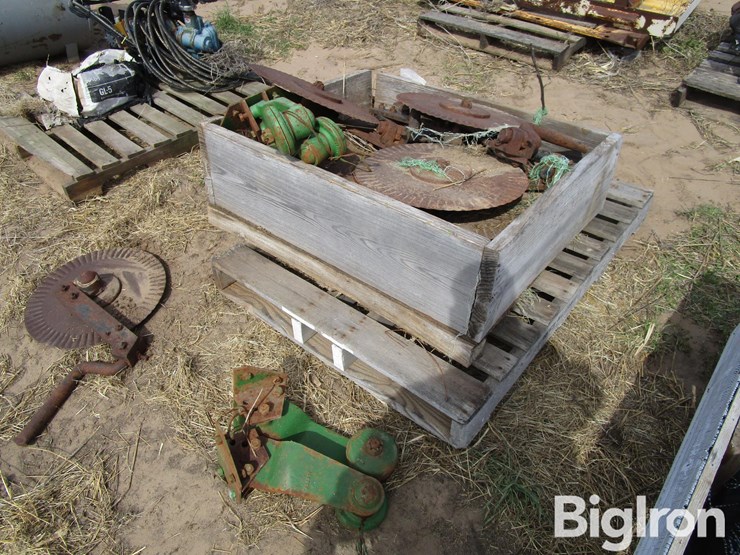 john-deere-7000-image-5