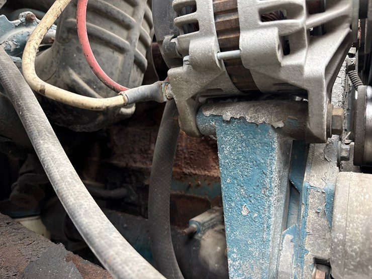 2002-international-4300-sba-image-15