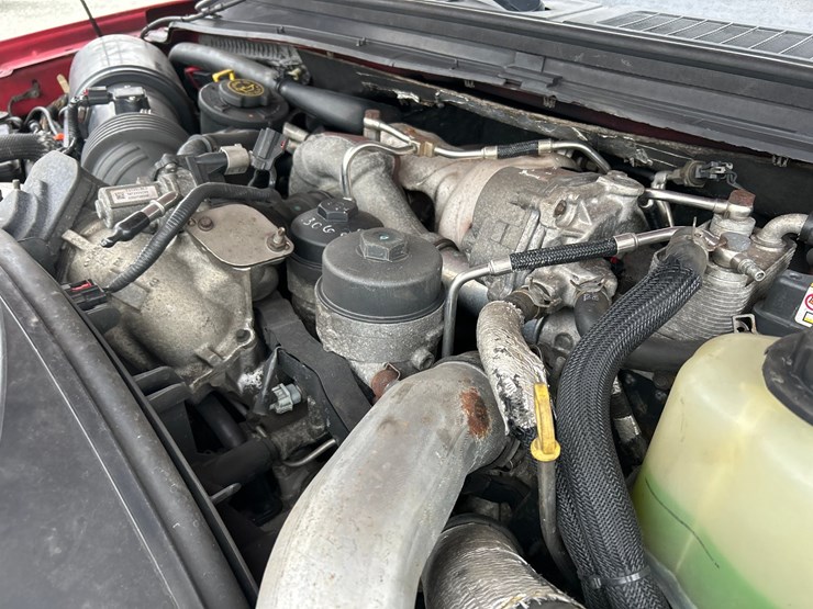 2008-ford-f550-xl-image-33