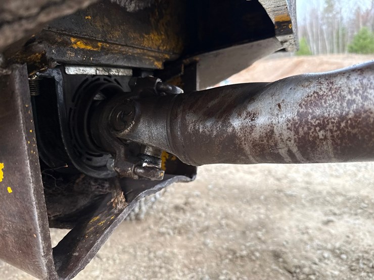 iron-mule-4500f-image-41