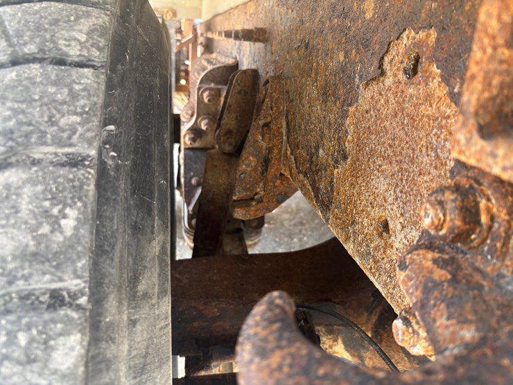 2006-international-7600-image-94