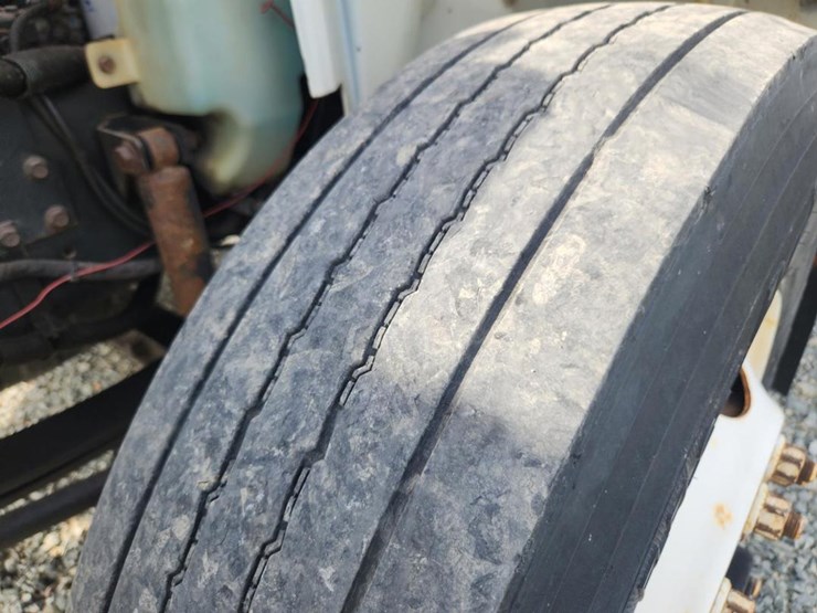 2002-international-4300-sba-image-91