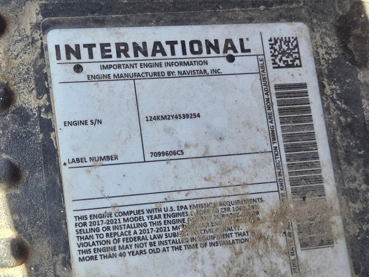 2019-international-hv613-image-72