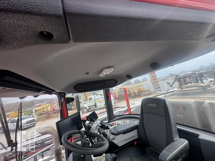 2025-apache-as850-image-24