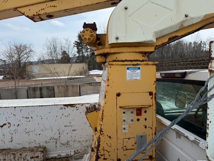 chevrolet-3500-image-19