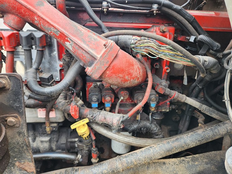 2006-kenworth-t800-image-64