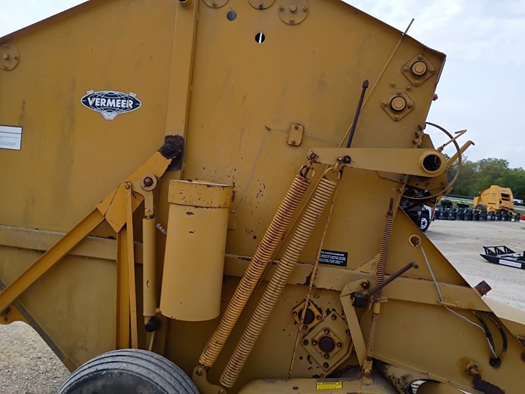 vermeer-605-image-25