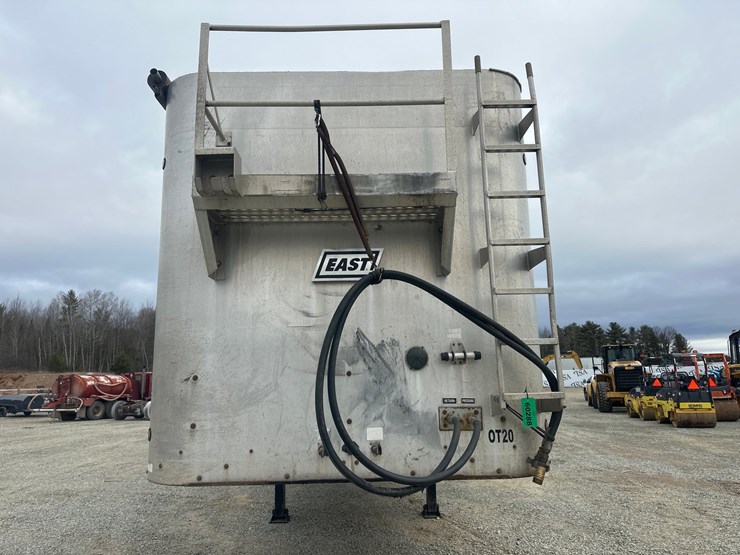 2008-massey-ferguson-8-image-8