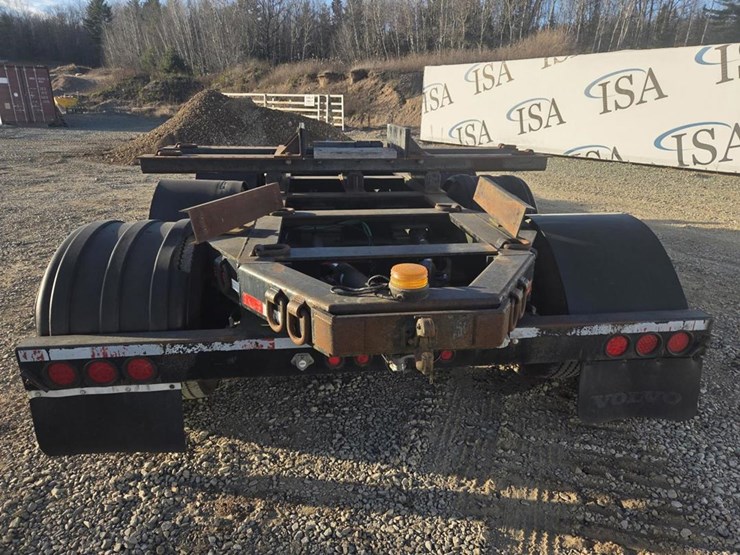 2006-massey-ferguson-8-image-4