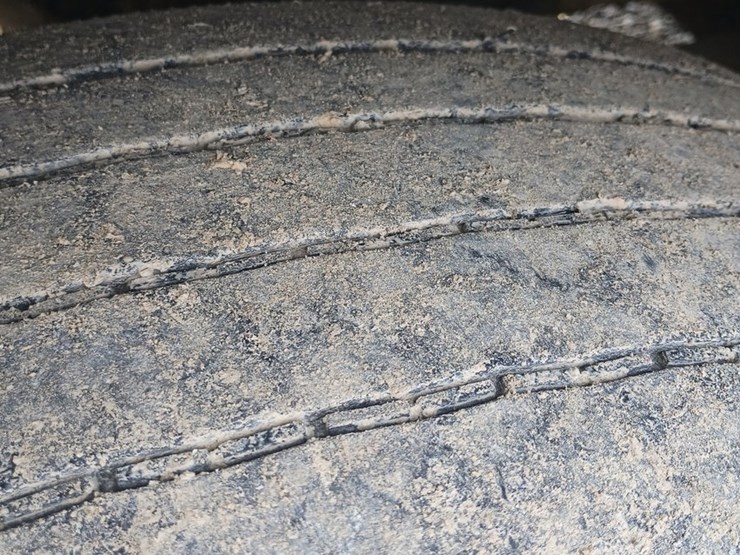 2002-kenworth-t600-image-71