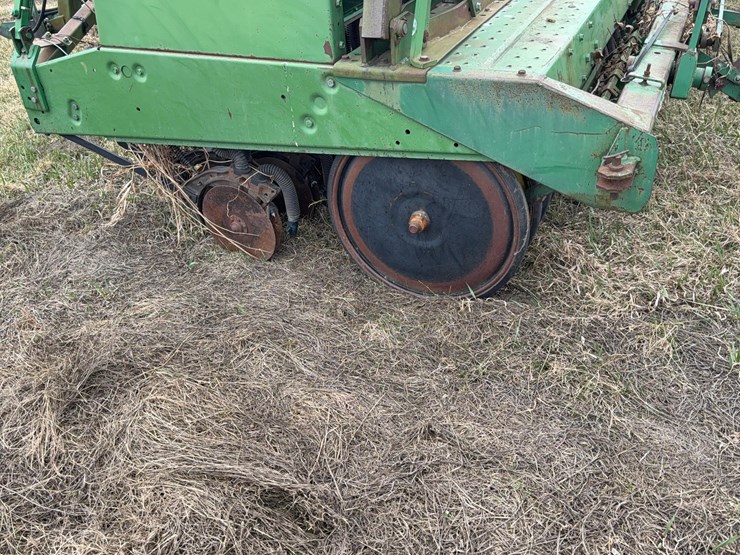 john-deere-9350-image-8