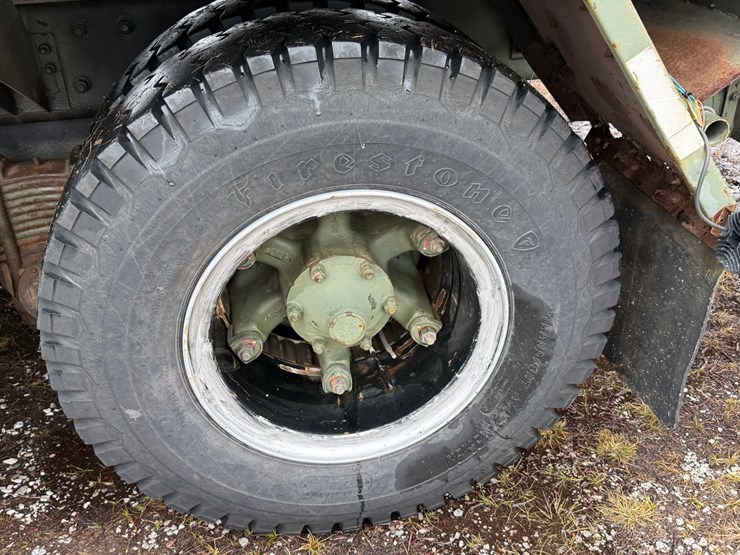 1984-mack-dm492s-image-78