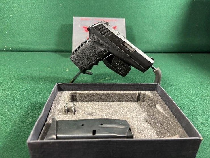 sccy-cpx-2-9mm-pistol-image-1