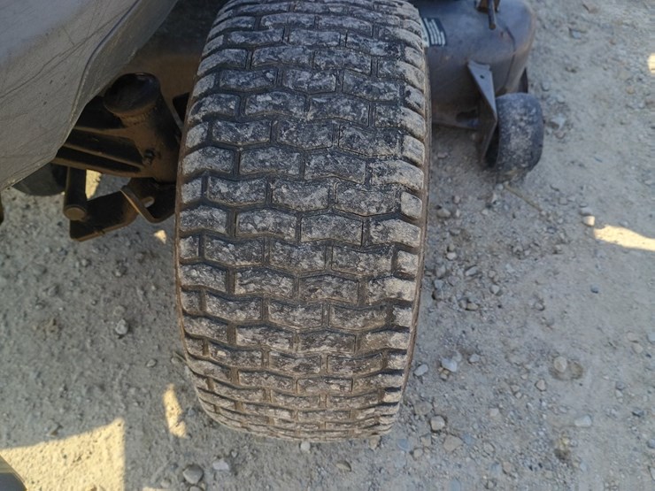 husqvarna-lgt24k54-image-28