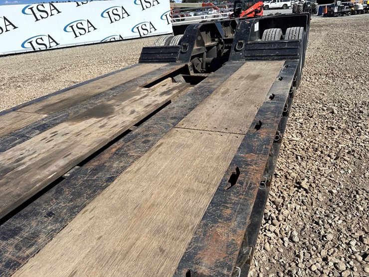 2021-king-load-image-20