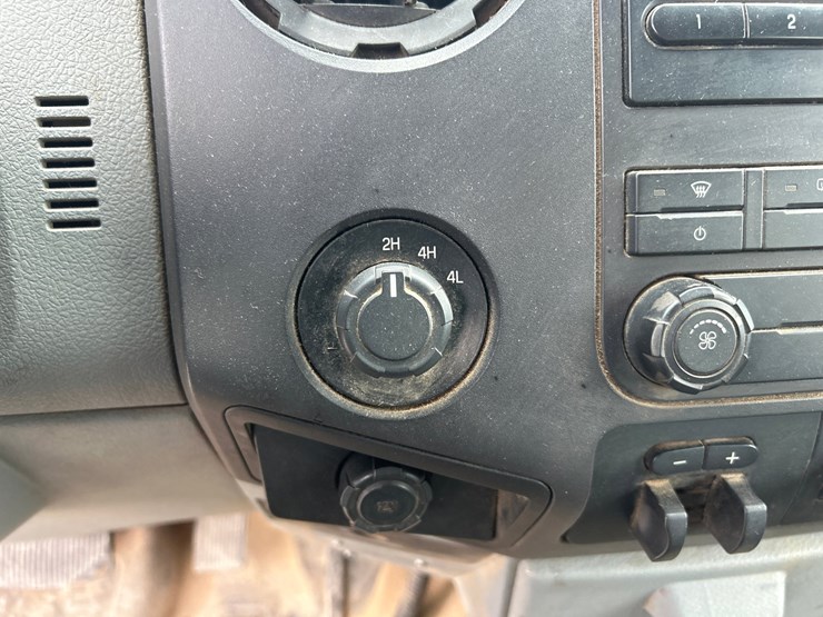 2012-ford-f450-image-43