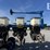 kinze-3500-image-18