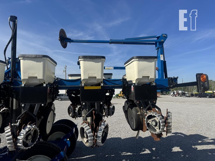kinze-3500-image-18