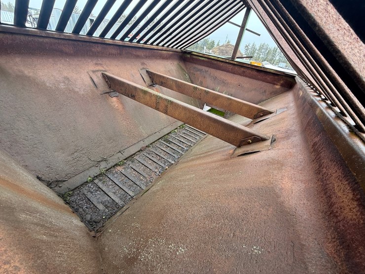 1986-oshkosh-wt2206-image-56