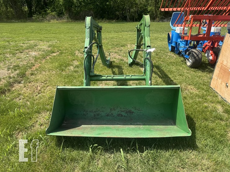 john-deere-175-image-2