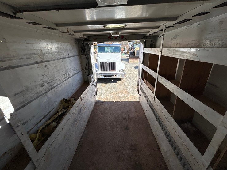 2008-chevrolet-kodiak-c4500-image-28