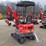 #l19-007-•-2026-tpm-18bs-mini-excavator-image-2