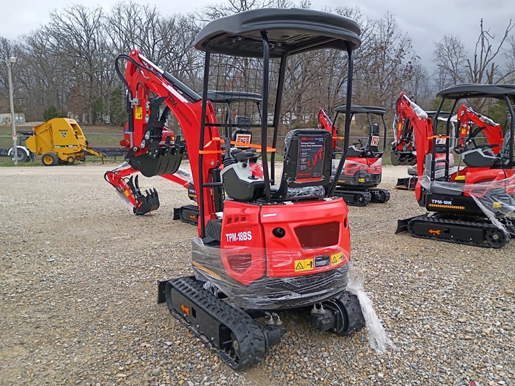 #l19-007-•-2026-tpm-18bs-mini-excavator-image-2