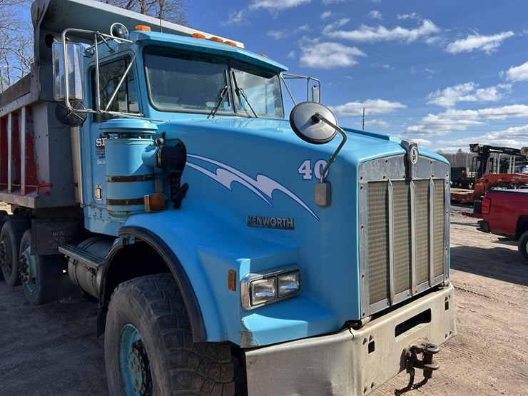 1994-kenworth-t800-image-9