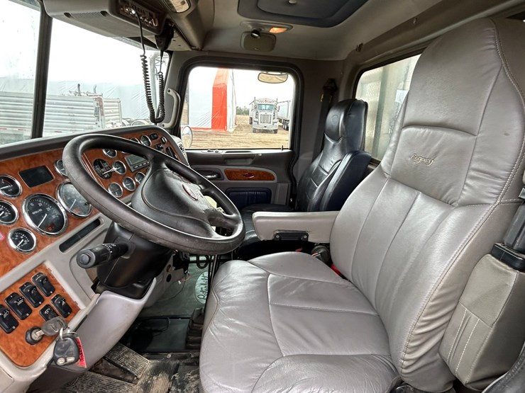 2006-caterpillar-c15-image-84