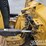 2012-caterpillar-d5k2-xl-image-14