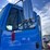 #1680-•-2003-freightliner-day-cab-truck-tractor-image-12