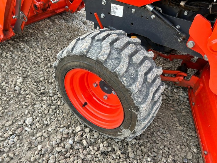 2021-kubota-bx2380-image-20