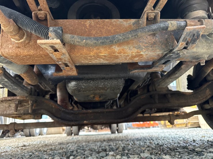 1993-ford-f700-image-19