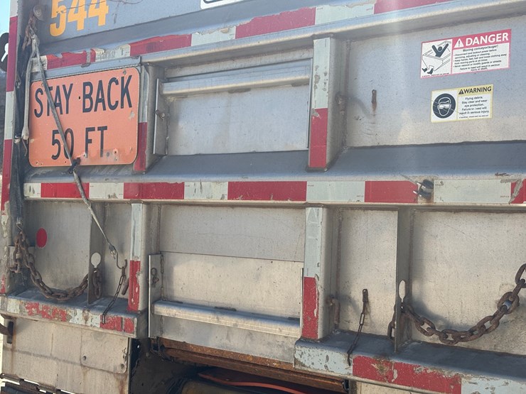 2006-international-7600-image-59