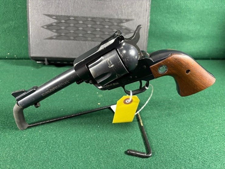 ruger-blackhawk-357-revolver-image-6