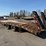 #1099-•-butler-26'-equipment-trailer-image-2