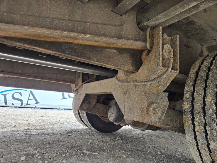 2016-landoll-440a-image-44