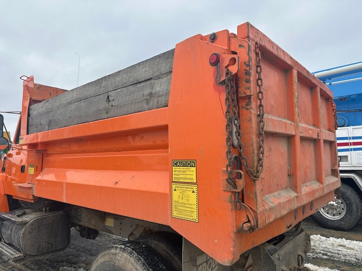 1997-massey-ferguson-8-image-18