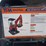 #l19-001-•-2026-tpm-16h-mini-excavator-image-23